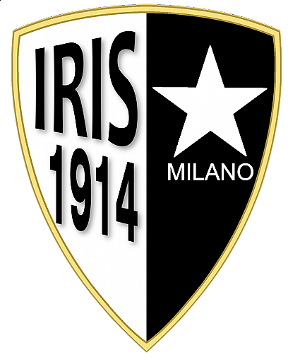 Iris 1914